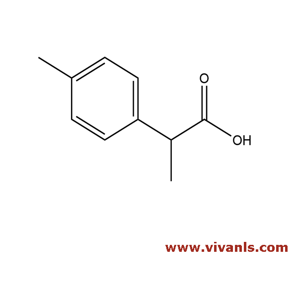 Impurities-Ibuprofen Impurity-D-1664174341.png
